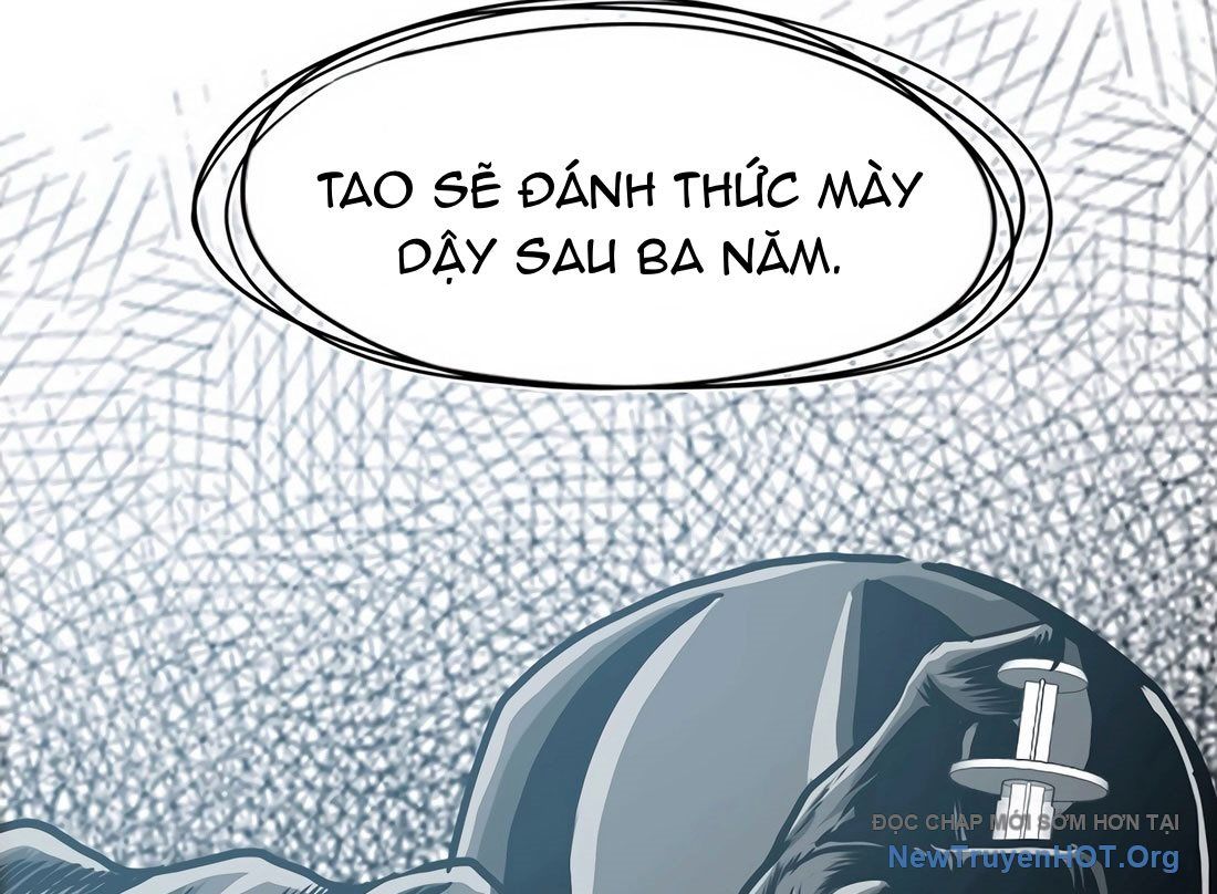 Gia Đình Bí Mật Chương 7 Ảnh 163