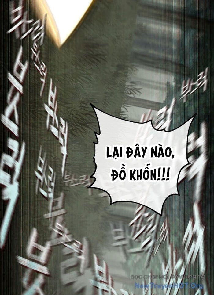 Chỉ Mình Ta Hồi Sinh Chương 58 Ảnh 95