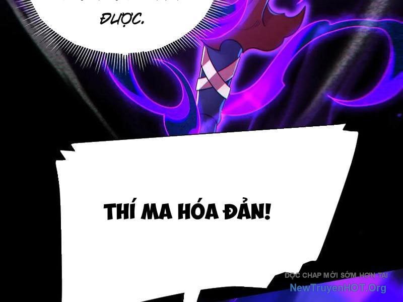 Bắt Đầu Chấn Kinh Nữ Đế Lão Bà, Ta Vô Địch! Chương 90 Ảnh 63