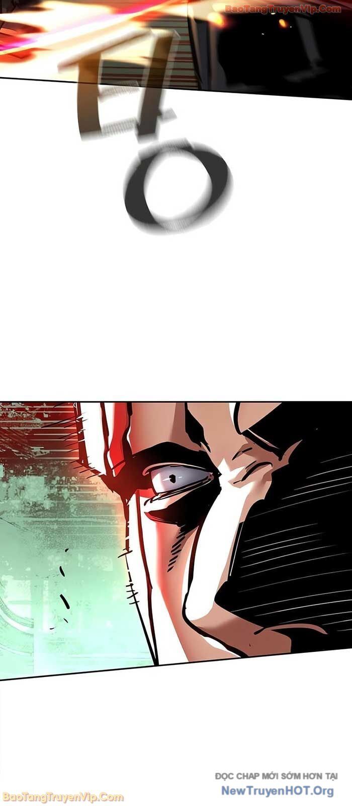 Bạn Học Tôi Là Lính Đánh Thuê Chương 252 Ảnh 15