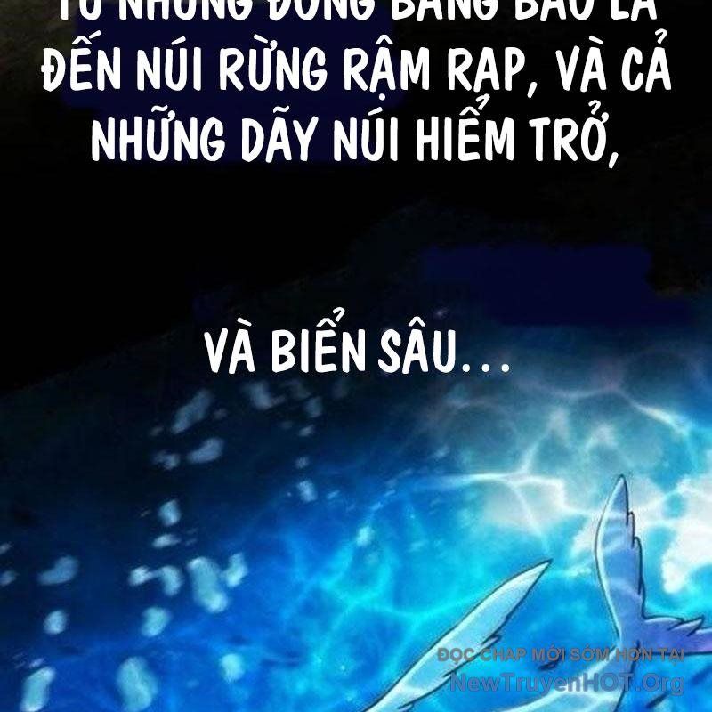 Mạt Thế Hậu Cần Chương 54 Ảnh 6