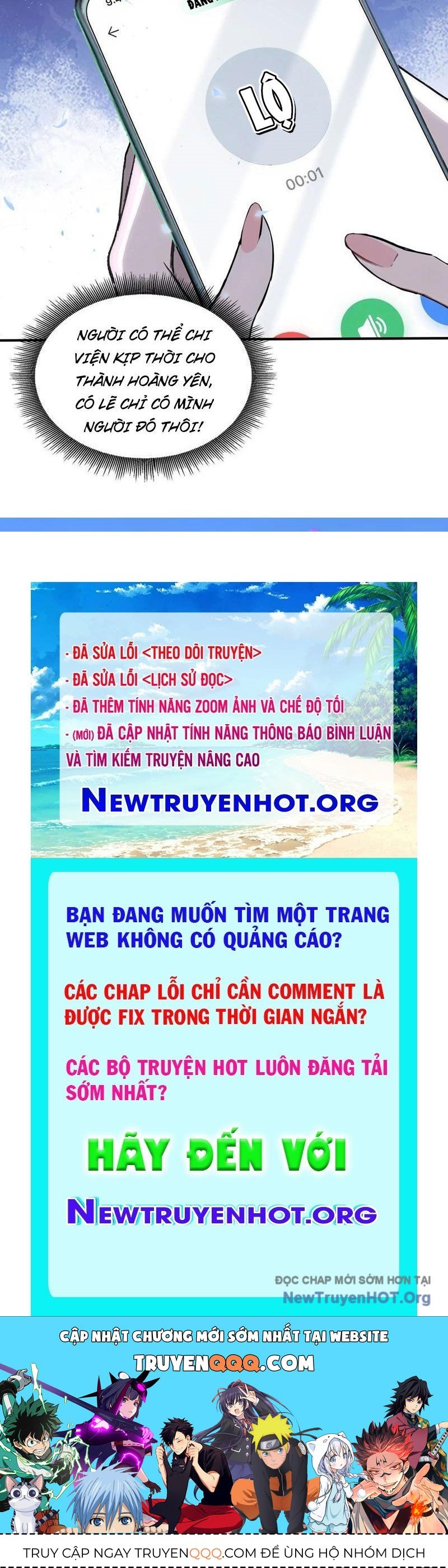 Đệ Nhất Ngự Thú Sư Chương 87 Ảnh 71