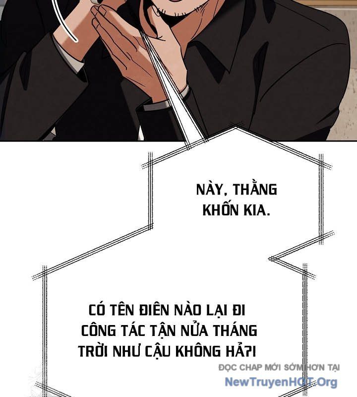 Sống Như Một Diễn Viên Chương 137 Ảnh 105