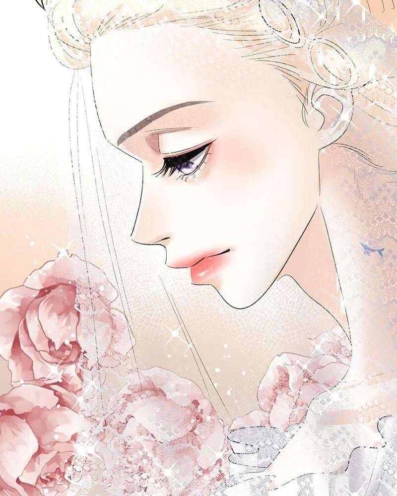 Hoàng Hậu Son Môi Chương 5 Ảnh 129