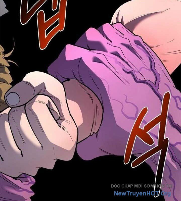 CuộC Sống Học Đường Của Đội Trưởng Quận Chương 35 Ảnh 74