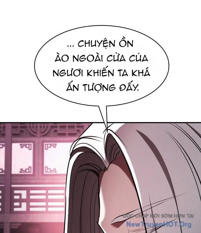 Điệp Viên Ma Giáo Chương 30 Ảnh 143