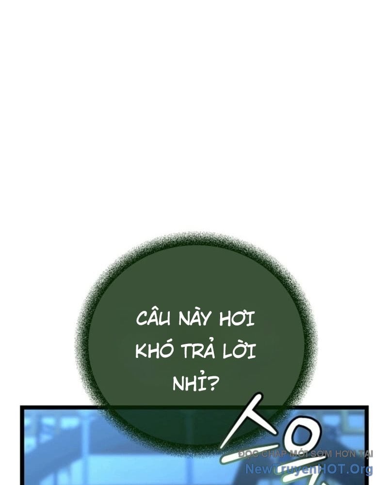 Hồi Sinh Huyết Mạch Nam Cung Chương 11 Ảnh 124