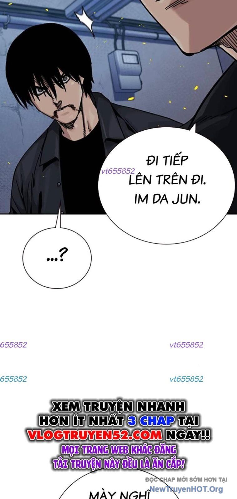 Để Có Thể Sống Sót Chương 181 Ảnh 75