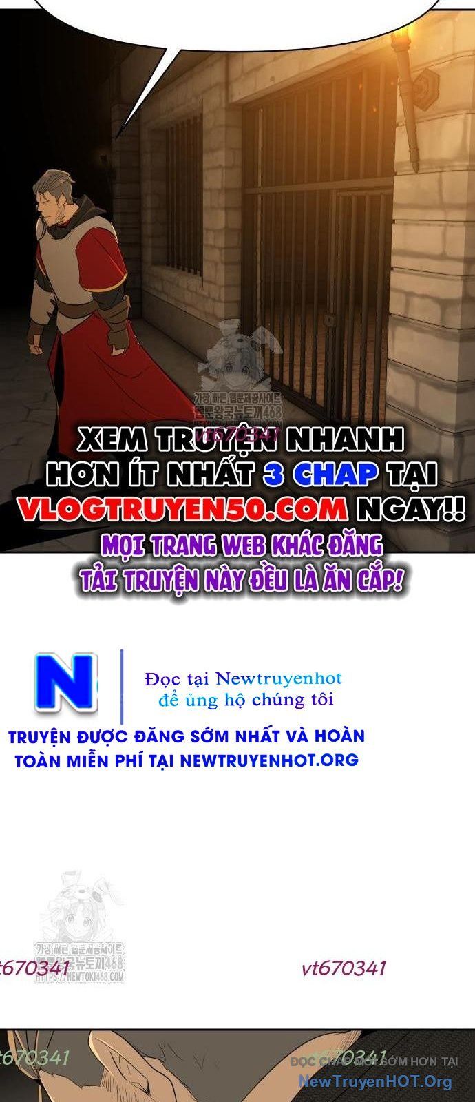 Bộ Mặt Giả Tạo Chương 16 Ảnh 77