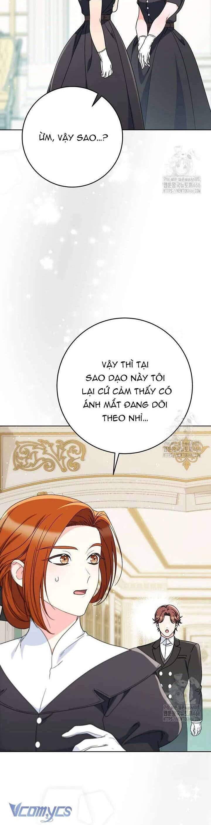 Tôi Đã Nuôi Dạy Em Gái Mình Một Cách Hoàn Hảo Chương 79 Ảnh 5