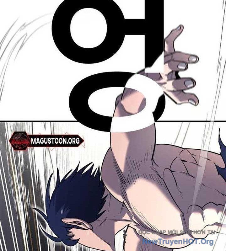 CuộC Sống Học Đường Của Đội Trưởng Quận Chương 34 Ảnh 146