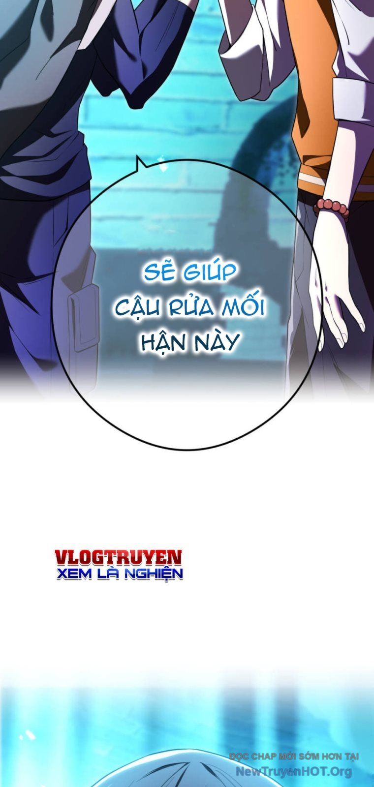 Ta Là Kẻ Siêu Việt Duy Nhất Chương 66 Ảnh 87