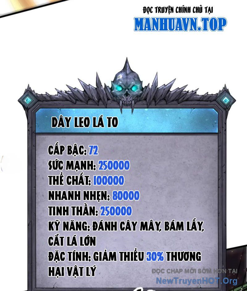 Thảm Họa Tử Linh Sư Chương 208 Ảnh 37