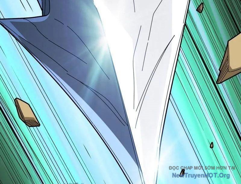 Vừa Chơi Đã Có Tài Khoản Vương Giả Chương 536 Ảnh 93