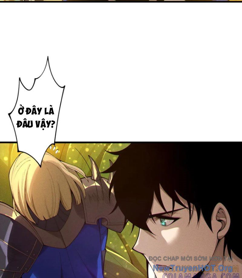 Thảm Họa Tử Linh Sư Chương 208 Ảnh 13