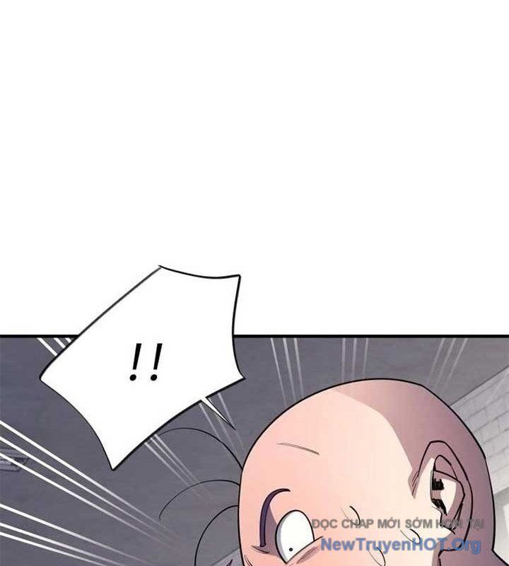 CuộC Sống Học Đường Của Đội Trưởng Quận Chương 35 Ảnh 18