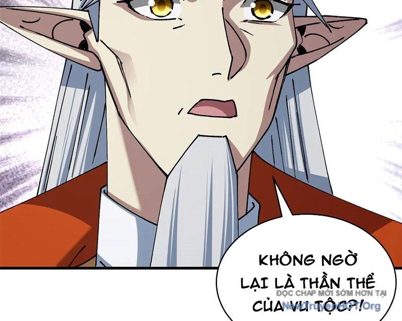 Cửa Hàng Sủng Thú Siêu Thần Chương 192 Ảnh 80