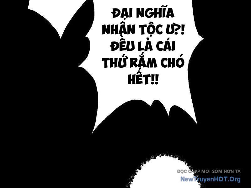 Gặp Mạnh Thì Càng Mạnh, Tu Vi Của Ta Không Giới Hạn Chương 71 Ảnh 78