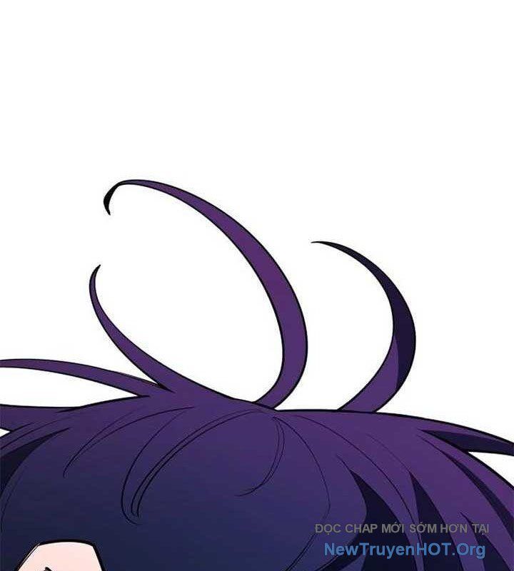 CuộC Sống Học Đường Của Đội Trưởng Quận Chương 34 Ảnh 7