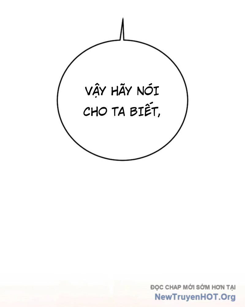 Hồi Sinh Huyết Mạch Nam Cung Chương 13 Ảnh 71