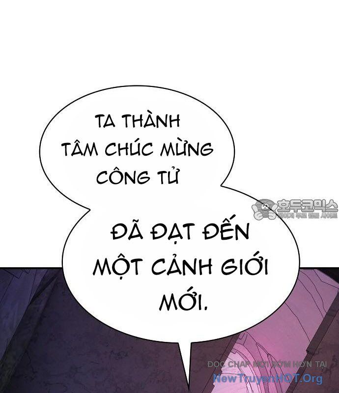 Điệp Viên Ma Giáo Chương 30 Ảnh 73