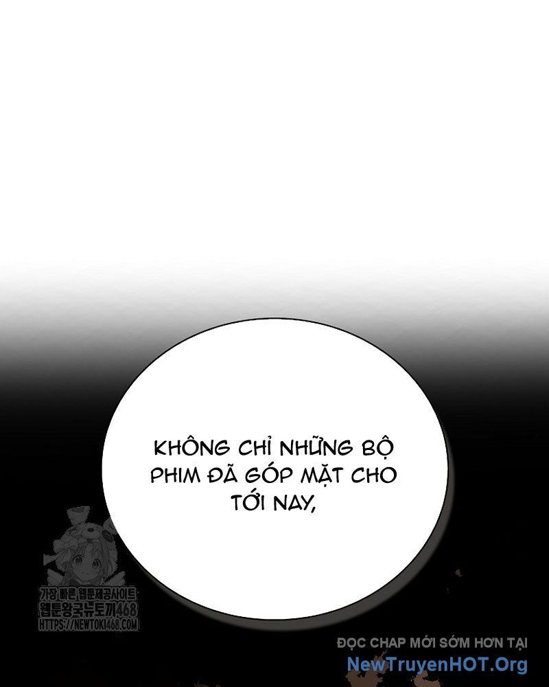 Sống Như Một Diễn Viên Chương 136 Ảnh 34