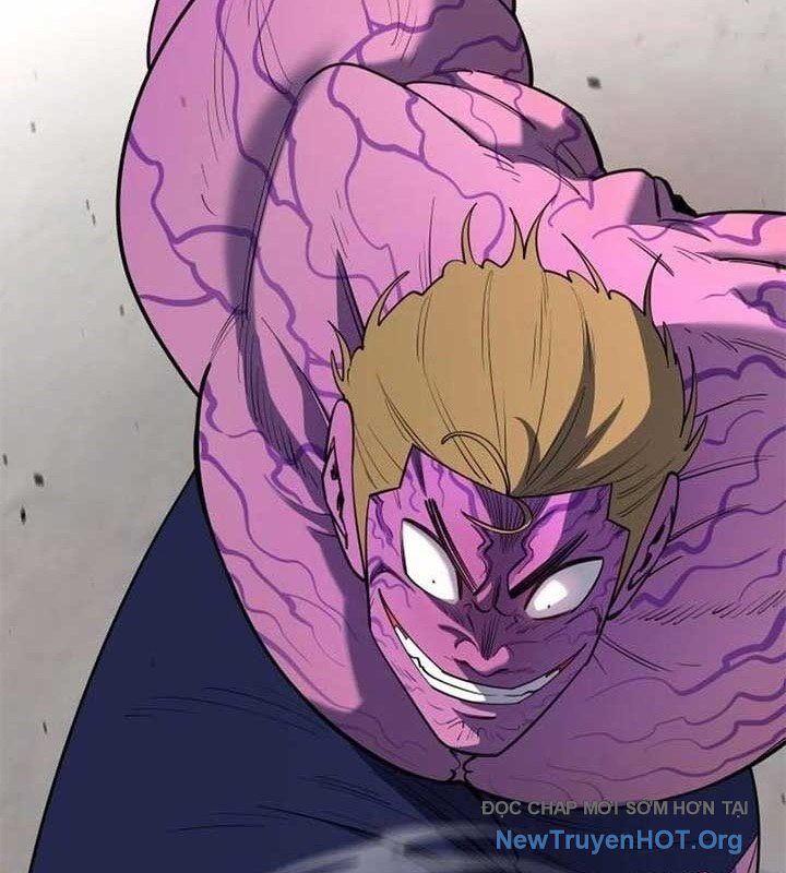 CuộC Sống Học Đường Của Đội Trưởng Quận Chương 35 Ảnh 101