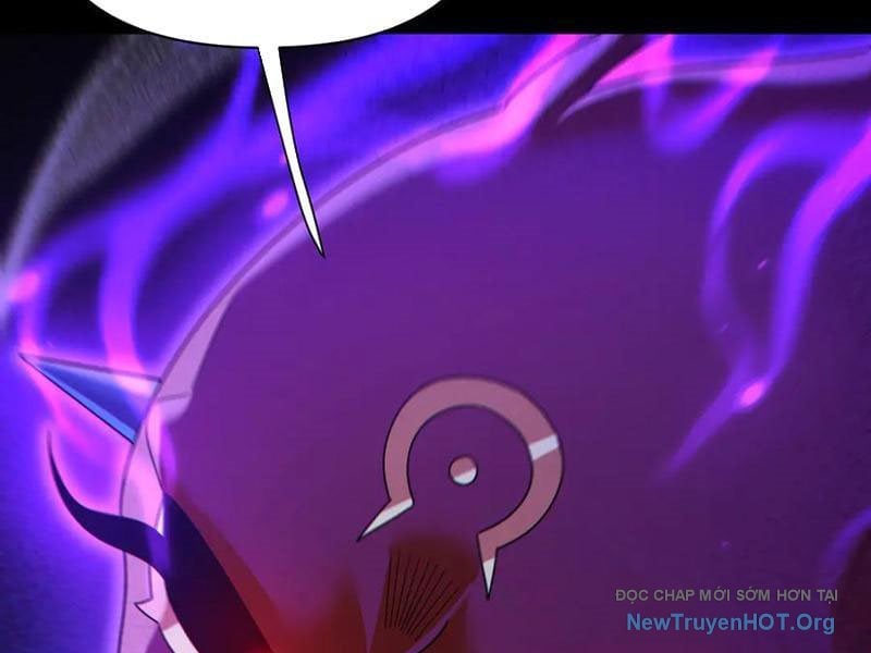 Bắt Đầu Chấn Kinh Nữ Đế Lão Bà, Ta Vô Địch! Chương 90 Ảnh 110