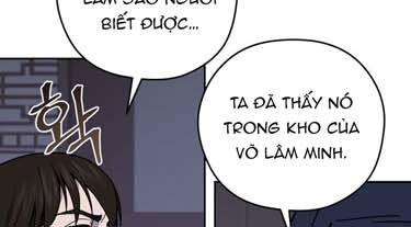 Thần Ma Y Tiên Chương 23 Ảnh 71