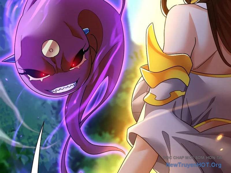 Bắt Đầu Chấn Kinh Nữ Đế Lão Bà, Ta Vô Địch! Chương 90 Ảnh 114