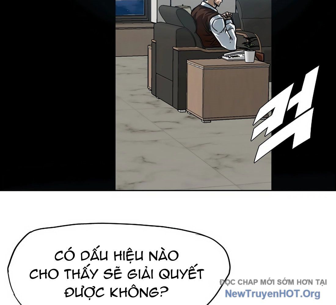 Gia Đình Bí Mật Chương 7 Ảnh 134