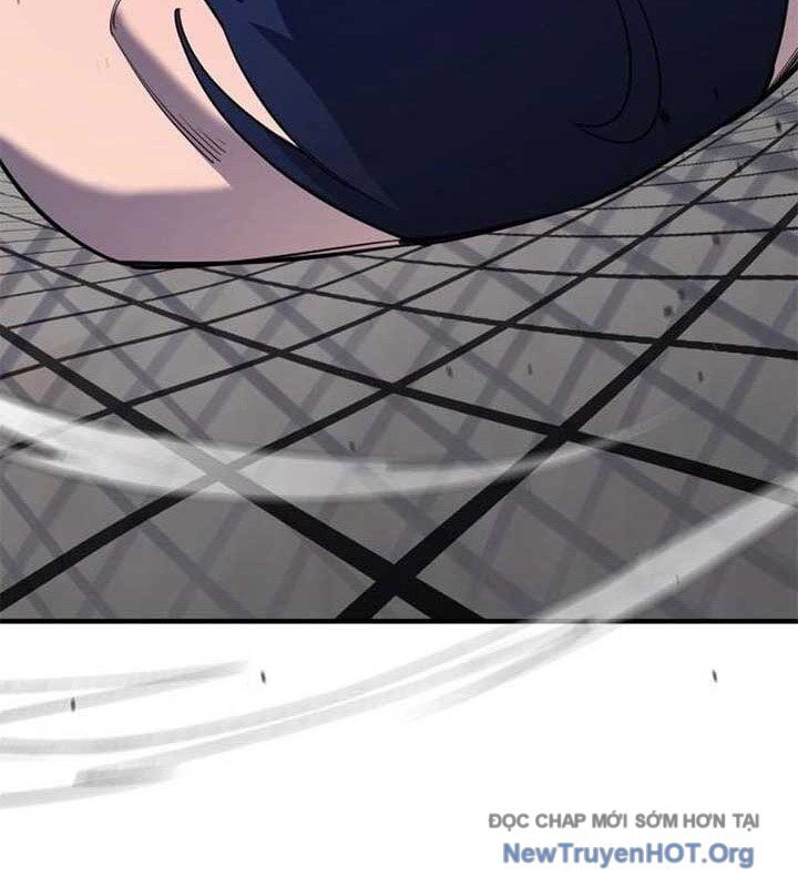 CuộC Sống Học Đường Của Đội Trưởng Quận Chương 35 Ảnh 103