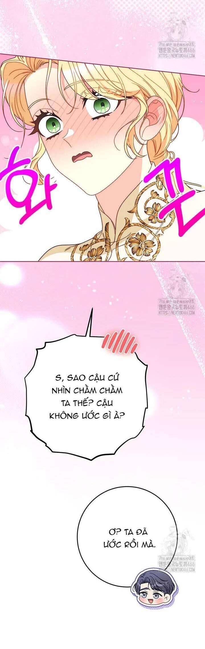 Tôi Đã Nuôi Dạy Em Gái Mình Một Cách Hoàn Hảo Chương 79 Ảnh 52