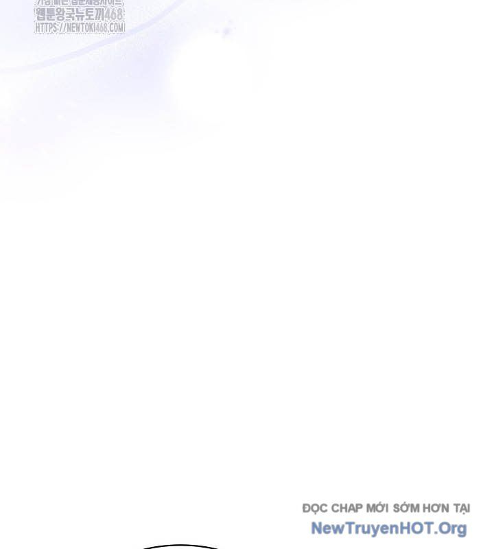 Sống Như Một Diễn Viên Chương 137 Ảnh 74