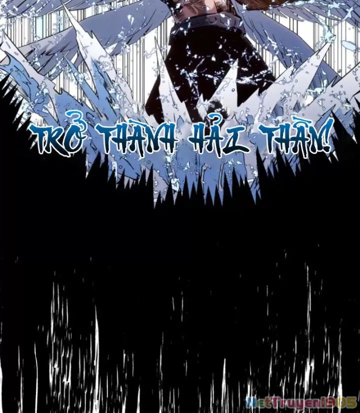 Đỉnh Cấp Khí Vận, Lặng Lẽ Tu Luyện Ngàn Năm Chương 271 Ảnh 73