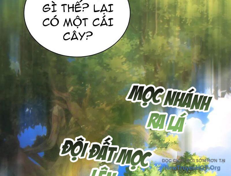 Mạt Thế Trọng Sinh: Ta Quay Gacha Làm Trùm! Chương 65 Ảnh 130