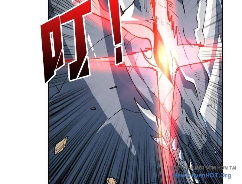 Vừa Chơi Đã Có Tài Khoản Vương Giả Chương 536 Ảnh 134