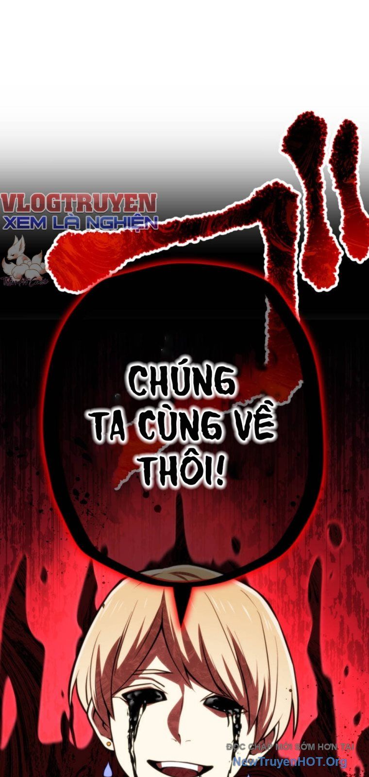 Ta Là Kẻ Siêu Việt Duy Nhất Chương 68 Ảnh 14