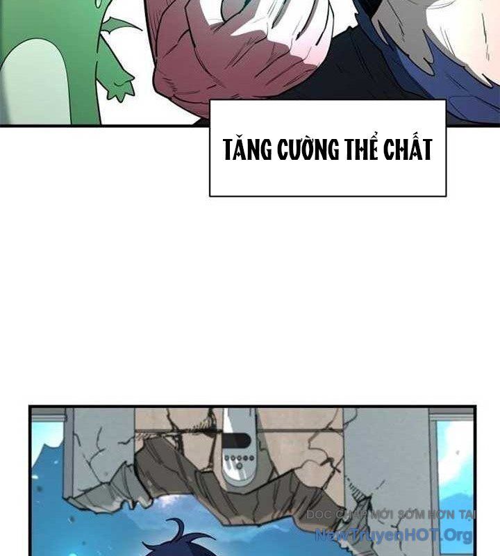 CuộC Sống Học Đường Của Đội Trưởng Quận Chương 34 Ảnh 18