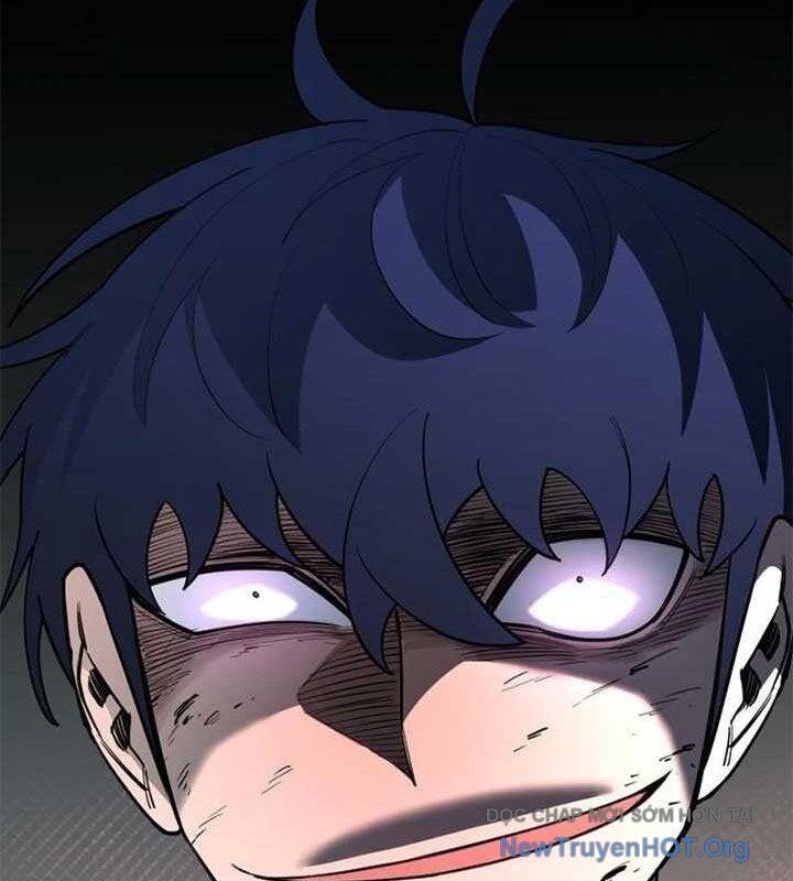 CuộC Sống Học Đường Của Đội Trưởng Quận Chương 34 Ảnh 73