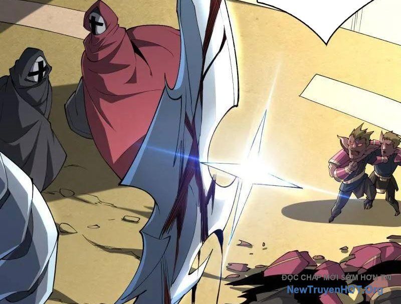 Vừa Chơi Đã Có Tài Khoản Vương Giả Chương 536 Ảnh 16