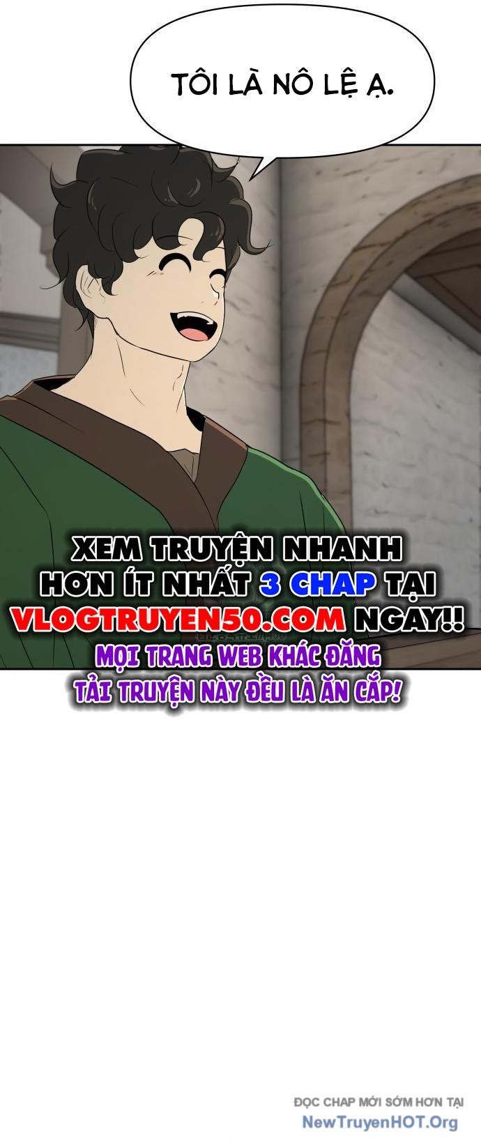 Bộ Mặt Giả Tạo Chương 12 Ảnh 53