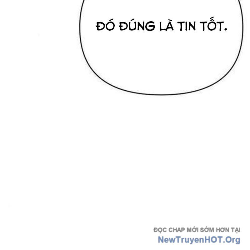 Mạt Thế Hậu Cần Chương 54 Ảnh 130
