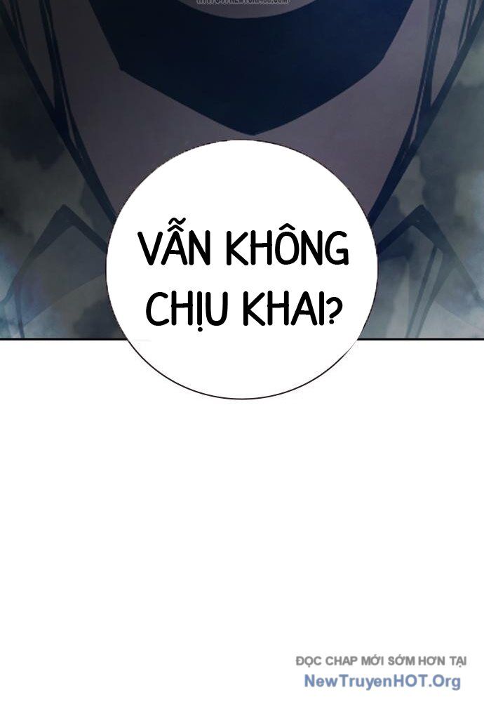Nhà Tù Vị Thành Niên Chương 63 Ảnh 110