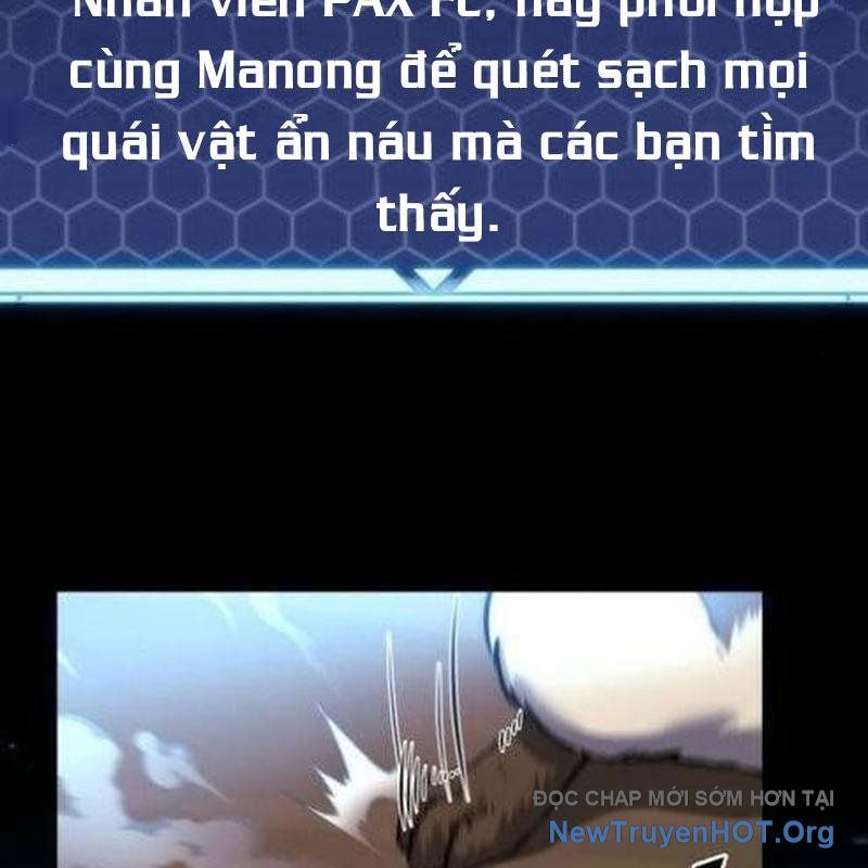 Mạt Thế Hậu Cần Chương 54 Ảnh 152