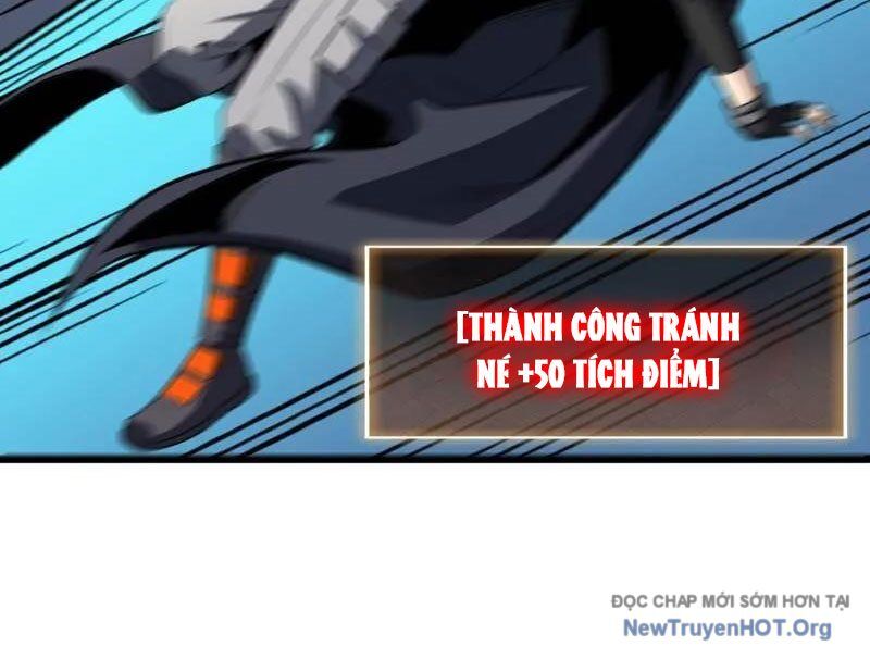 Vừa Chơi Đã Có Tài Khoản Vương Giả Chương 536 Ảnh 44