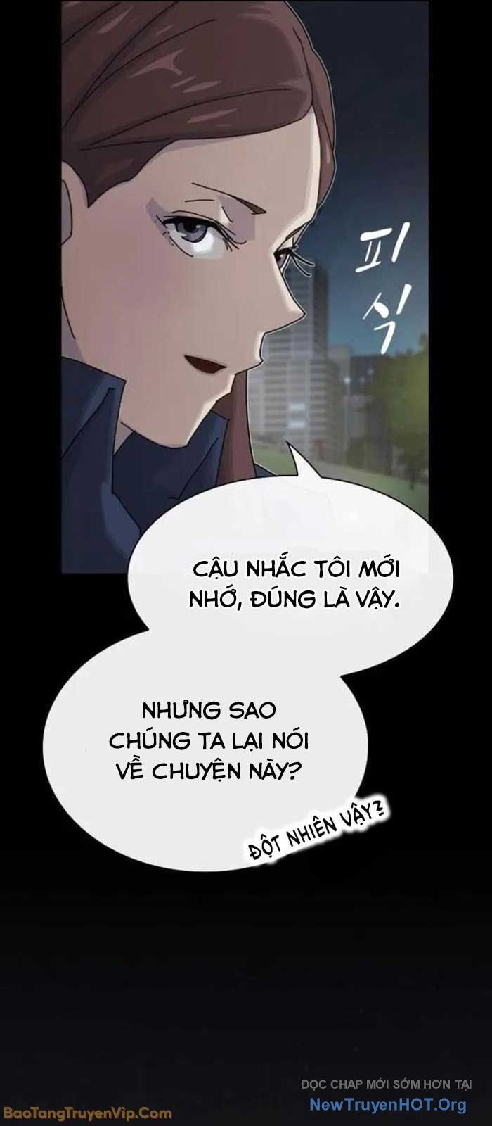 Thiên Tài Nhìn Thấu Thế Giới Chương 34 Ảnh 67