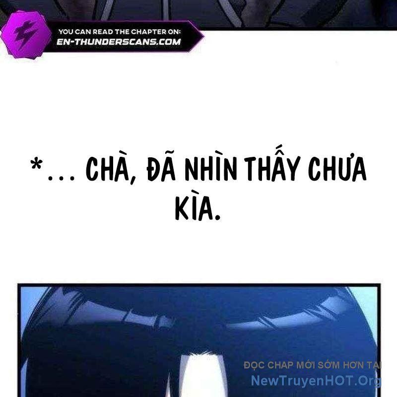 Mạt Thế Hậu Cần Chương 55 Ảnh 175