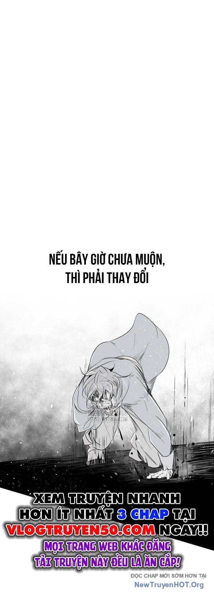 Bộ Mặt Giả Tạo Chương 12 Ảnh 18