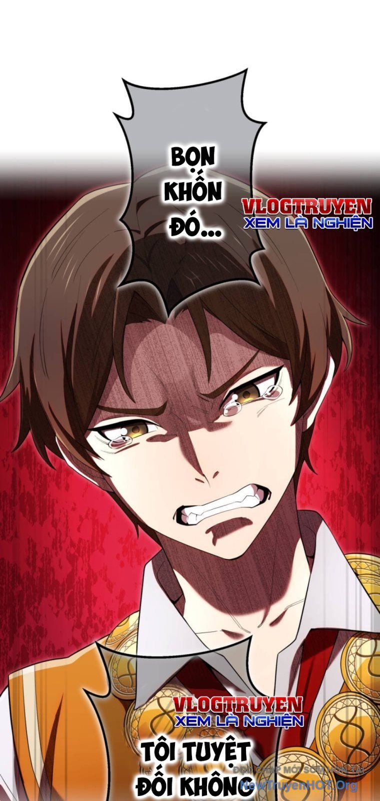 Ta Là Kẻ Siêu Việt Duy Nhất Chương 66 Ảnh 81